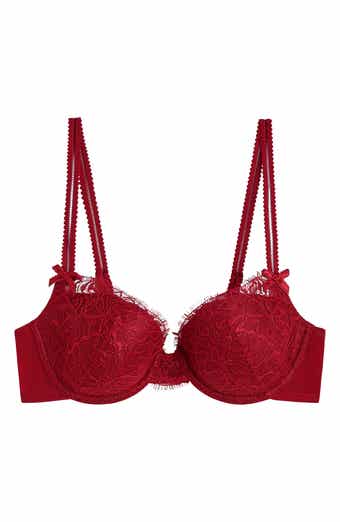 b.tempt'd by Wacoal It's On T-Shirt Bra