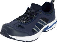 KingSize Toggle Water Shoe