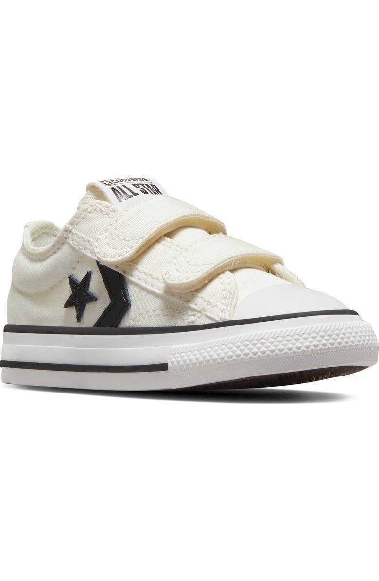 Converse Kids' Star Player 2V Oxford Sneaker, Main, color,