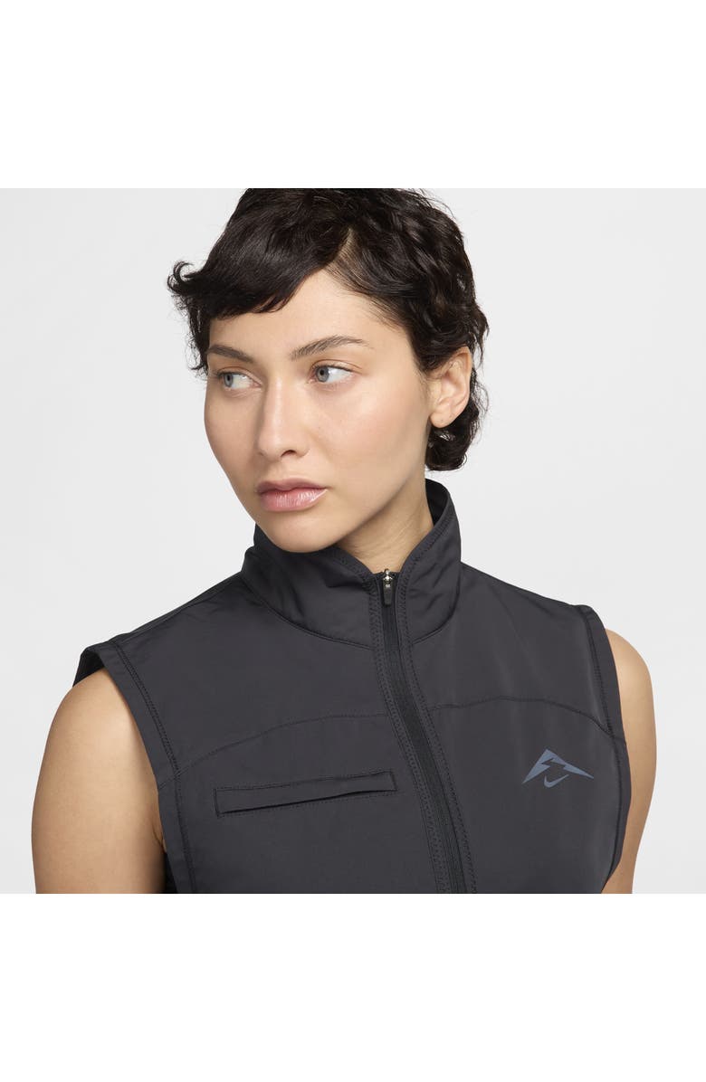 Nike Trail Repel Running Vest, Alternate, color,