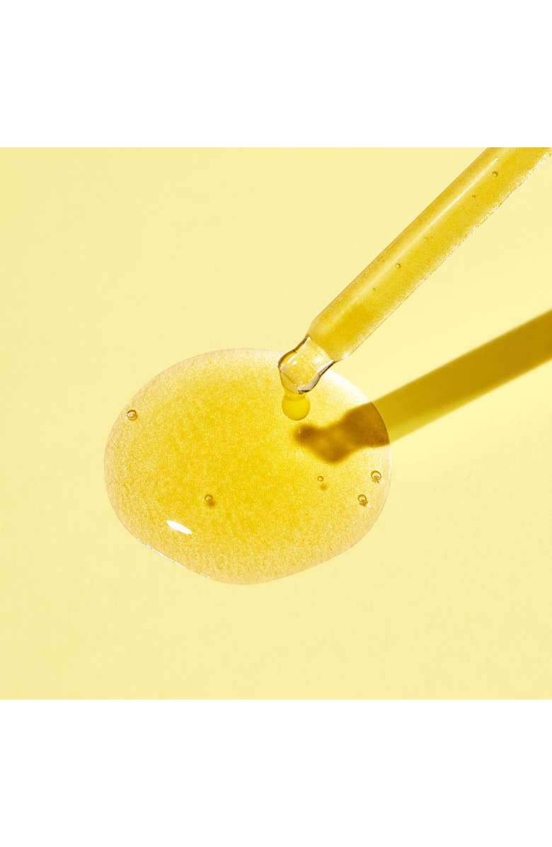 MISSHA Vita C Plus Spot Correcting & Firming Ampoule, Alternate, color, 