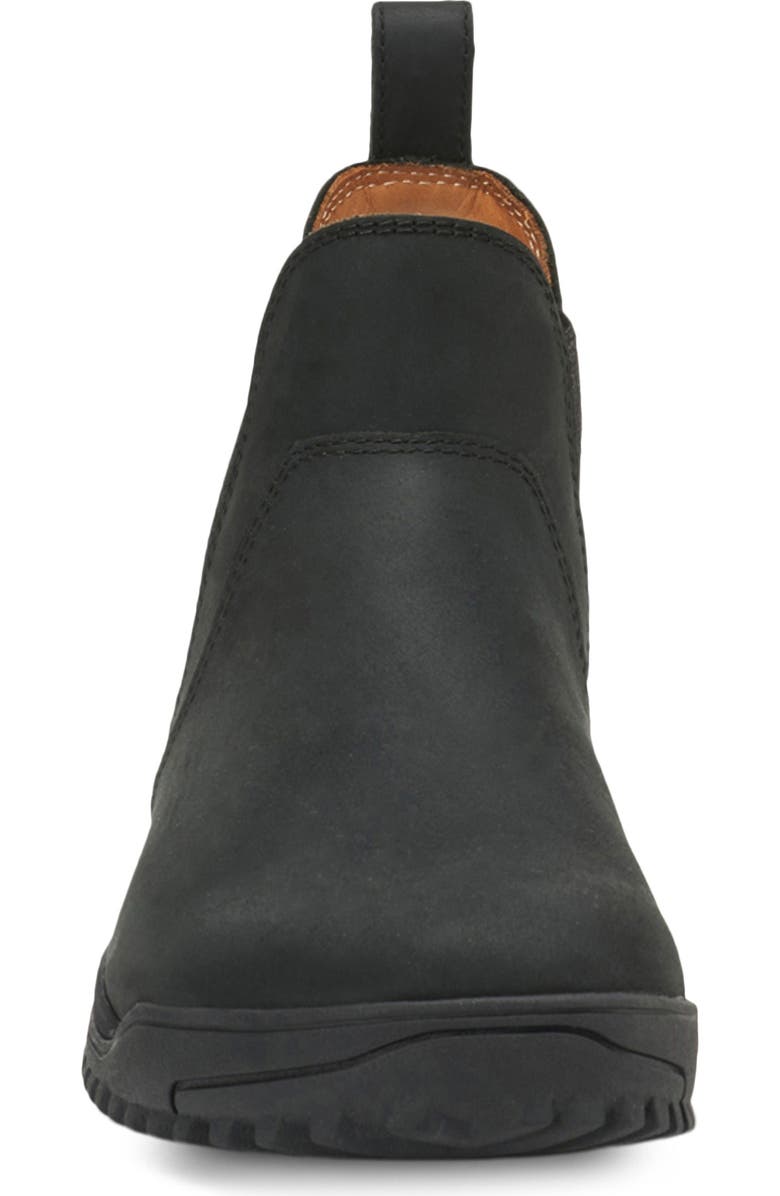 XERO SHOES Ridgeway Chelsea Boot, Alternate, color,