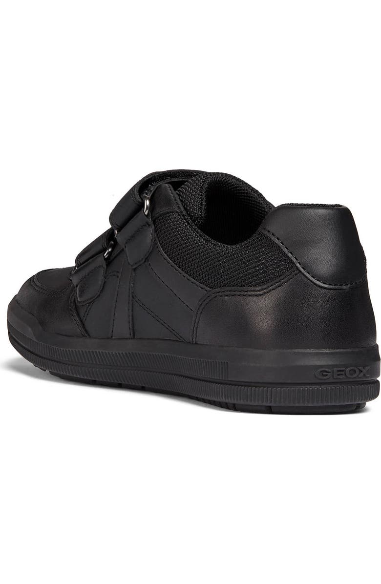 Geox Arzach Sneaker, Alternate, color,