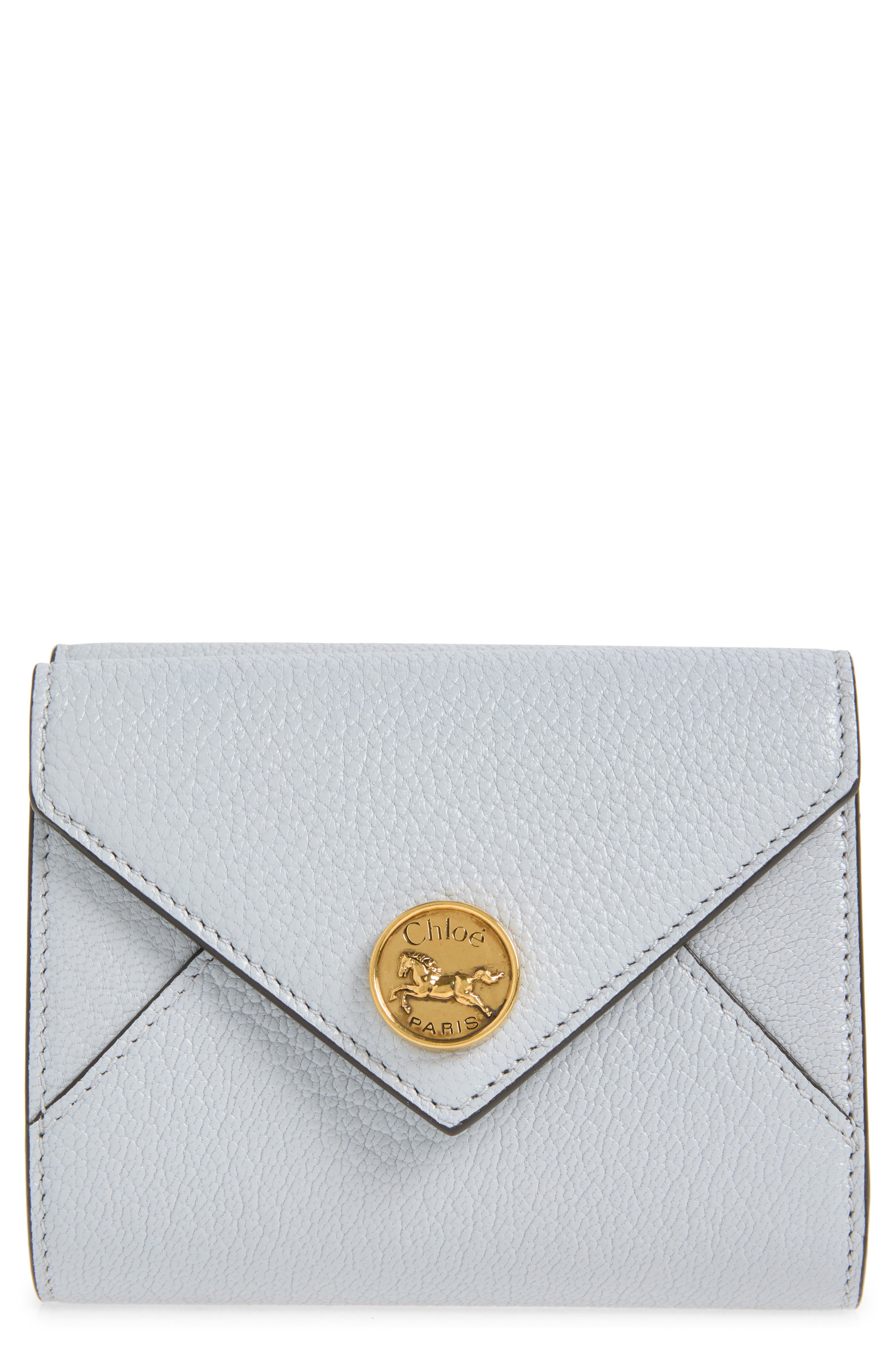 selected GREYISH BLUE