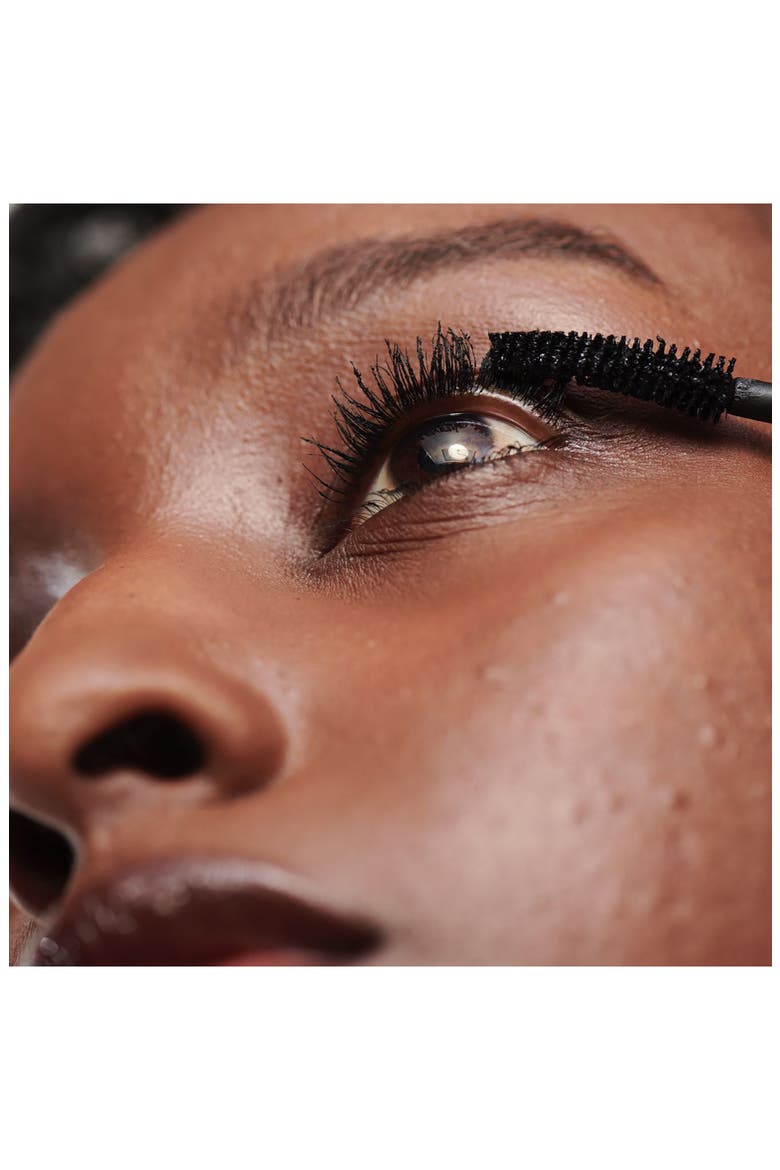 High Impact Curling Mascara, Alternate, color, BLACK