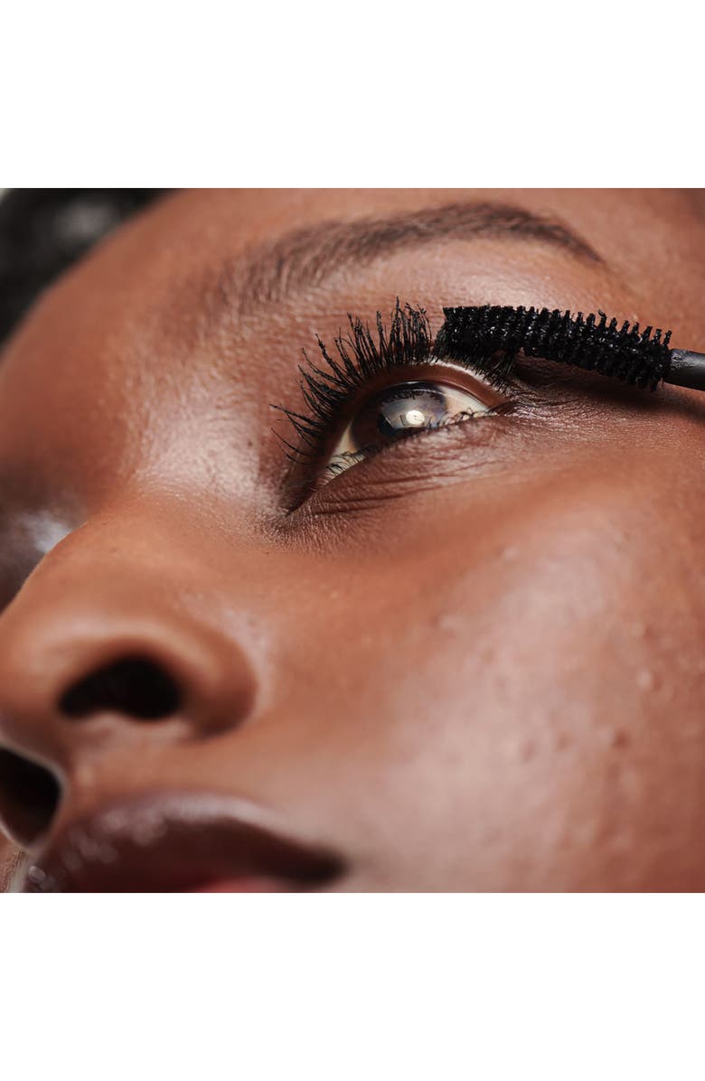 Clinique High Impact Curling Mascara, Alternate, color, 