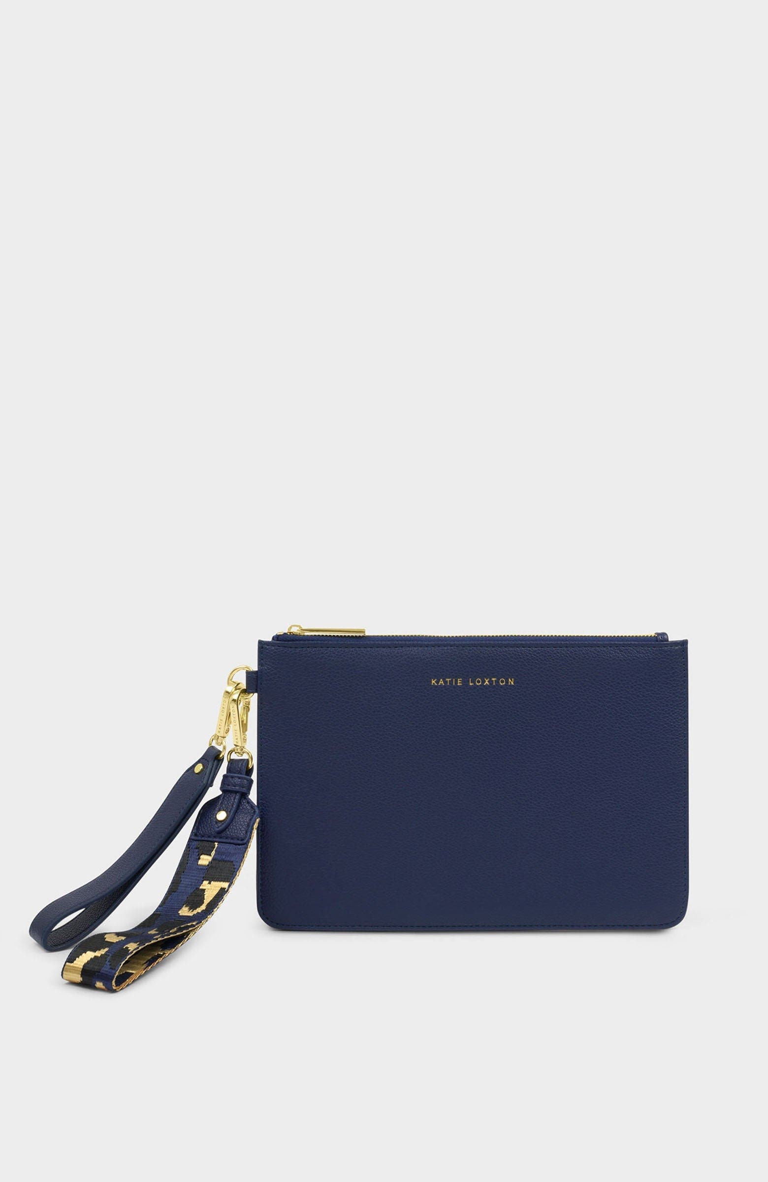 Midnight Blue