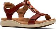 Clarks® Kitly Gem Sandal