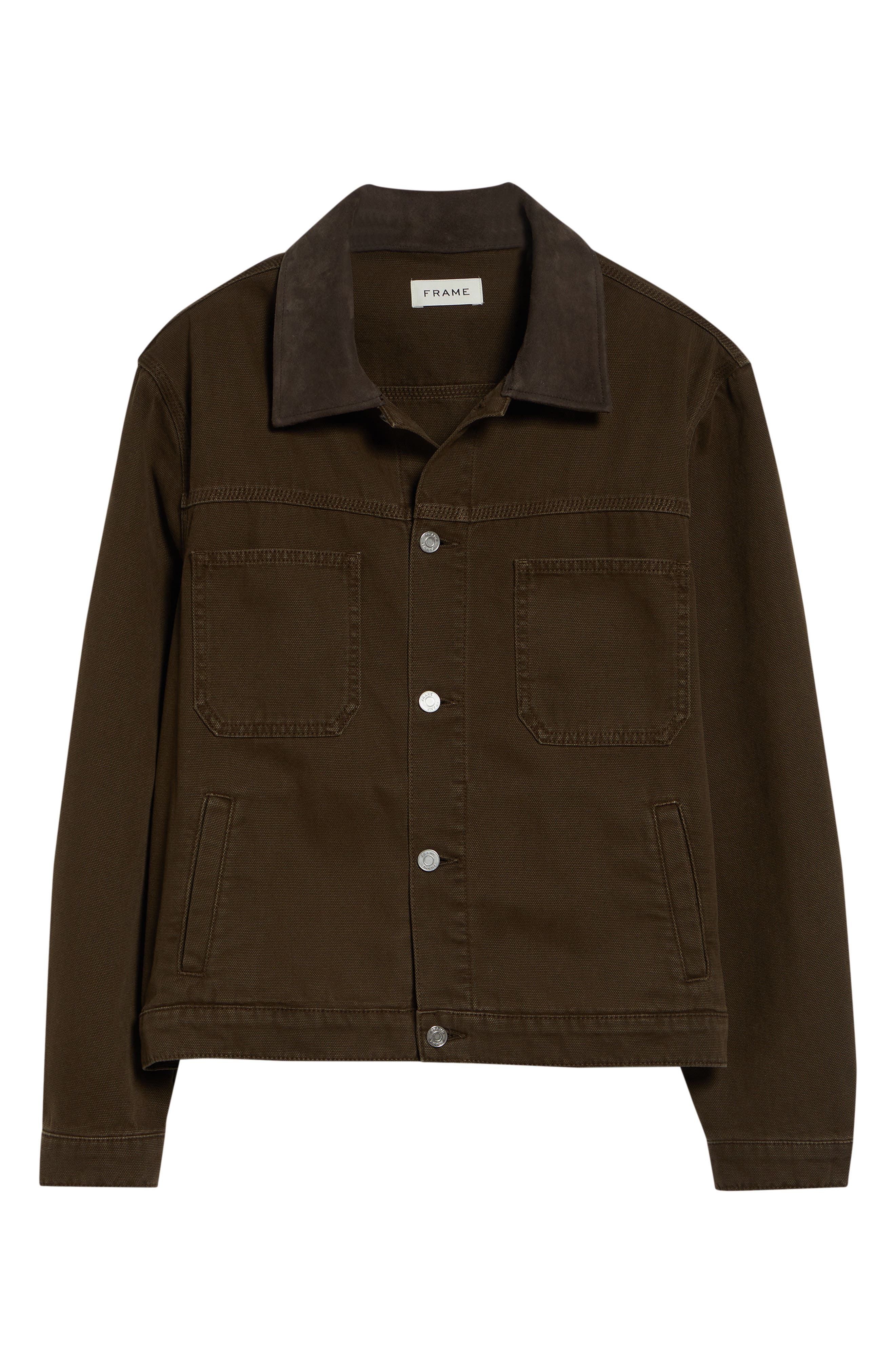selected VINTAGE MOCHA