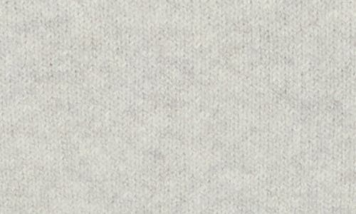 Abound Off The Shoulder Sweater In Gray