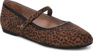Naturalizer Ashanti Mary Jane Flat