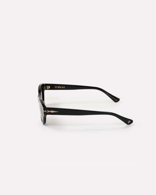 Epokhe Frequency Sunglasses In Multi