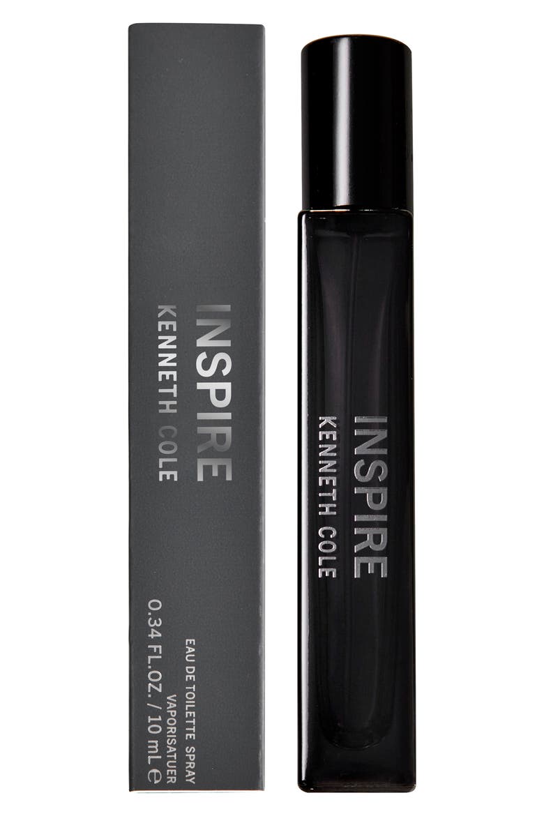 Inspire Eau de Toilette, Alternate, color, NO COLOR