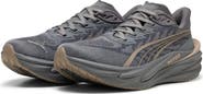 PUMA Deviate Nitro 4 Running Shoe