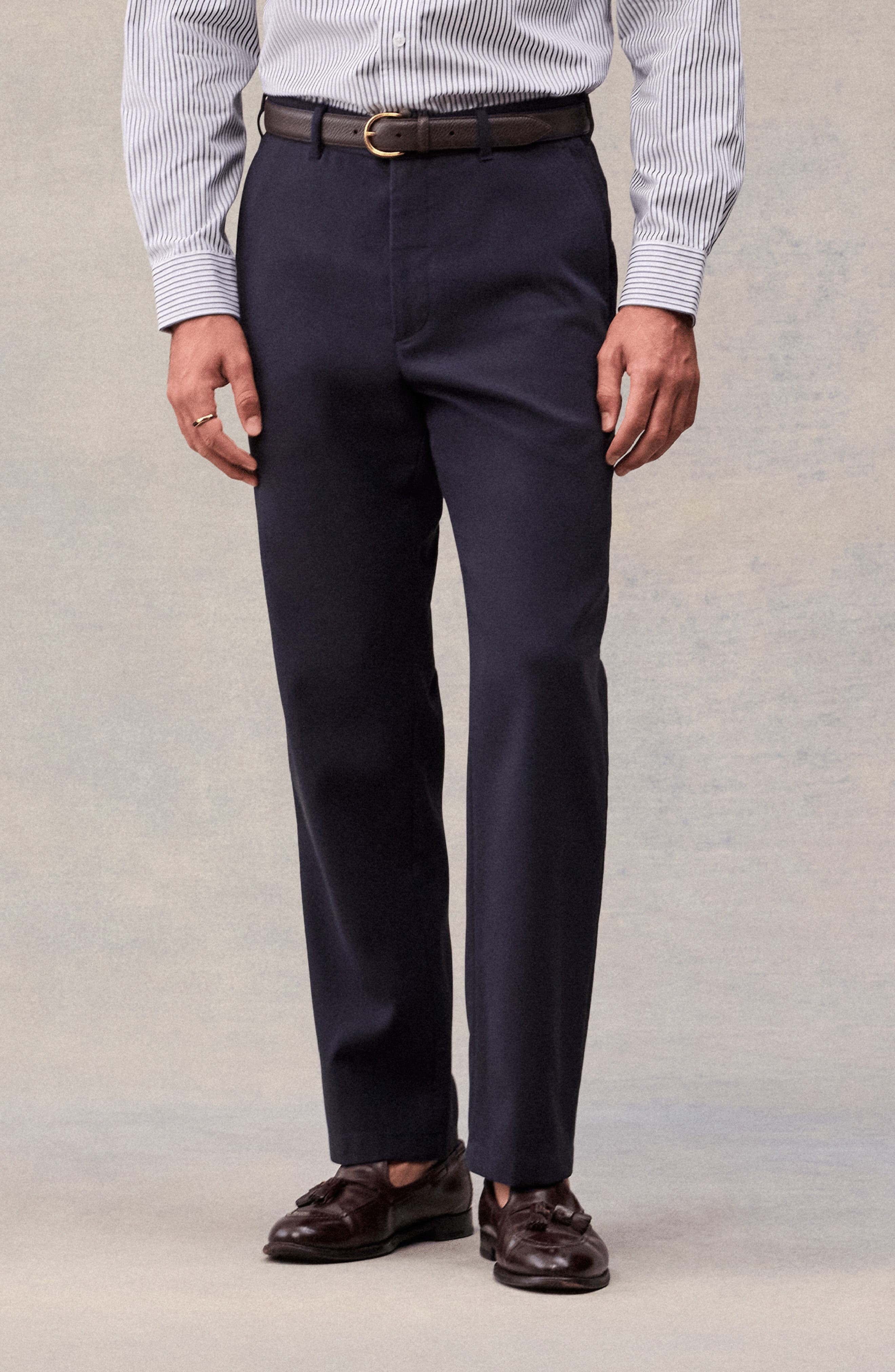 Admiral Navy