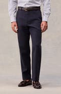 The Black Tux Horizon Pants