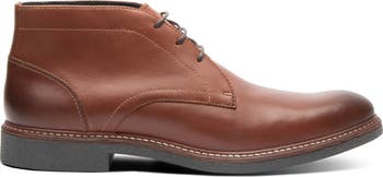 Alder Chukka Boot