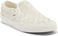 Vans Classic Slip-On Sneaker