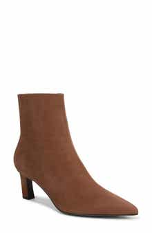 Nordstrom Sisa Bootie