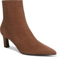 Nordstrom Sisa Bootie
