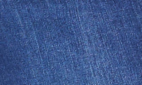 Nydj Ami Skinny Jeans