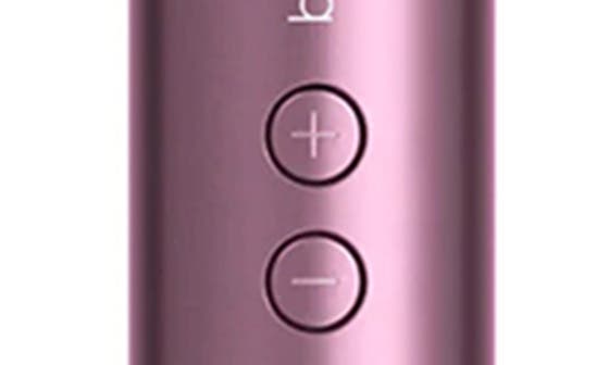 selected BLUSH PINK