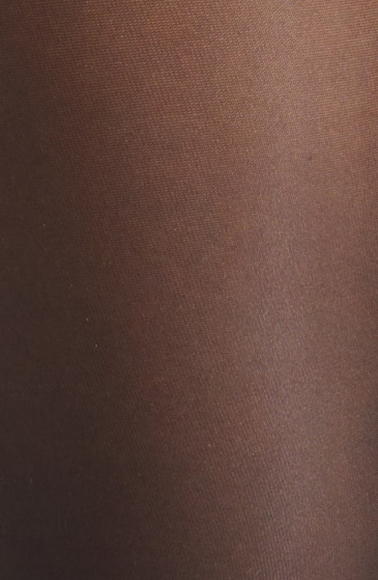 Neon 40 Pantyhose