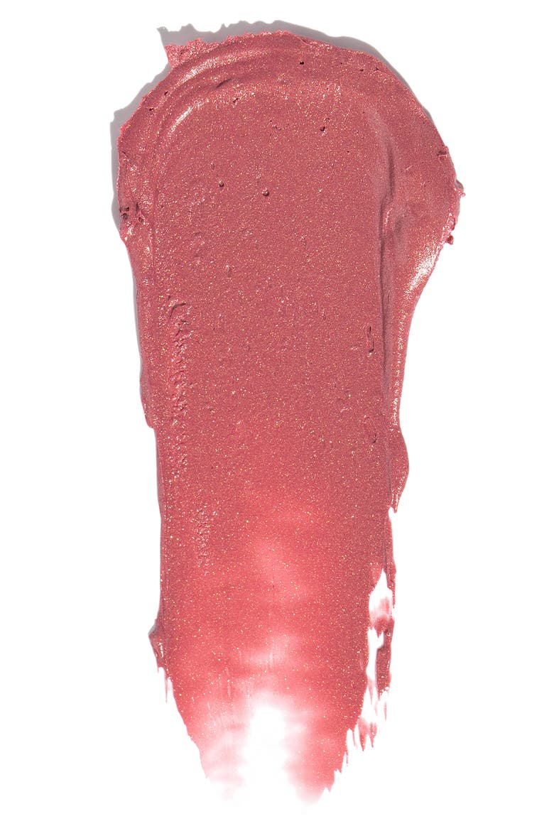 Sculpted Lip Oil, Alternate, color, ROSALIA