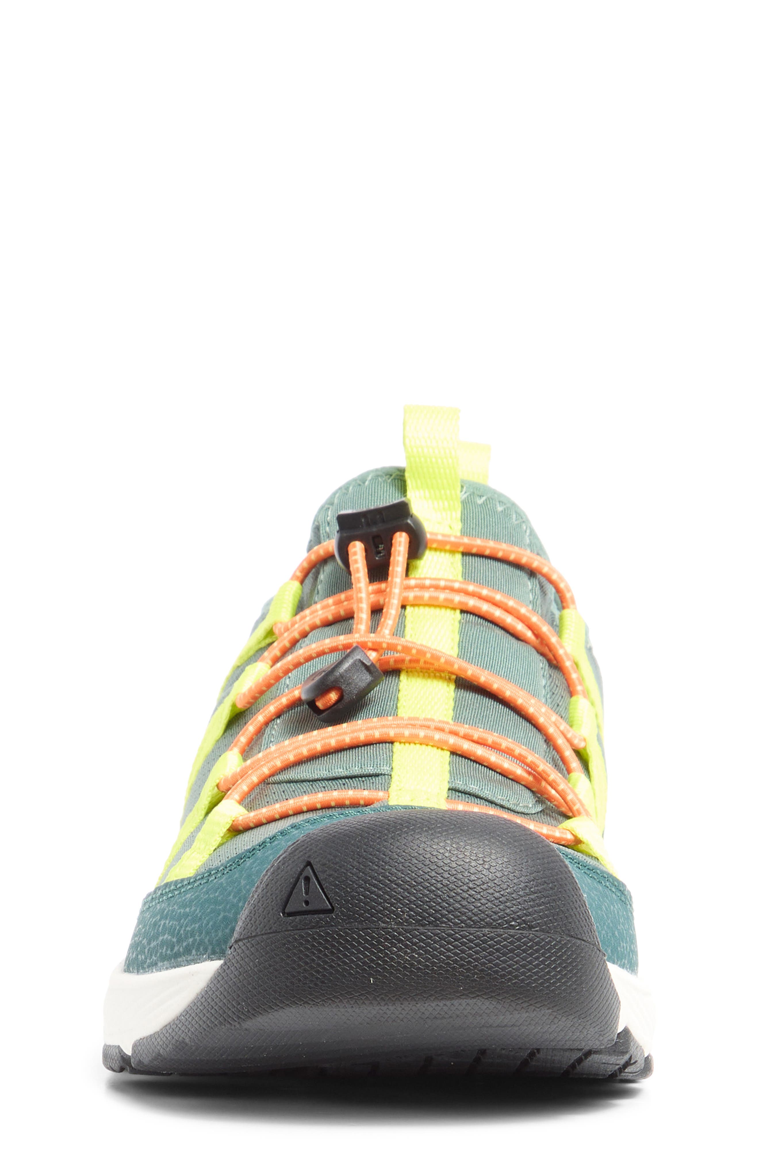 KEEN Kids' Motozoa Sneaker, Alternate, color, 