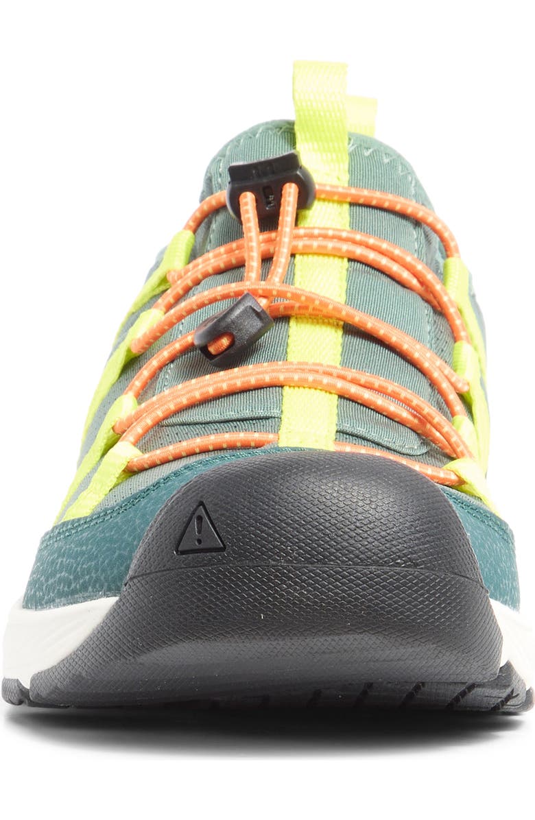 KEEN Kids' Motozoa Sneaker, Alternate, color,