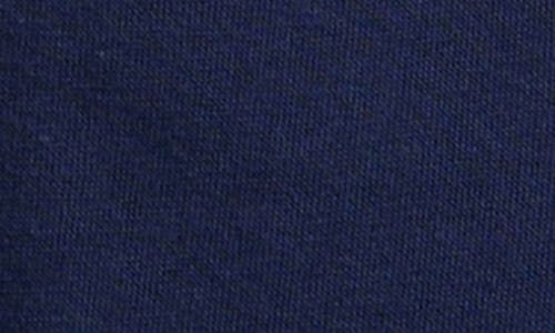Jem Kids' Bluey Mesh Pocket T-shirt & Shorts Set In Blue