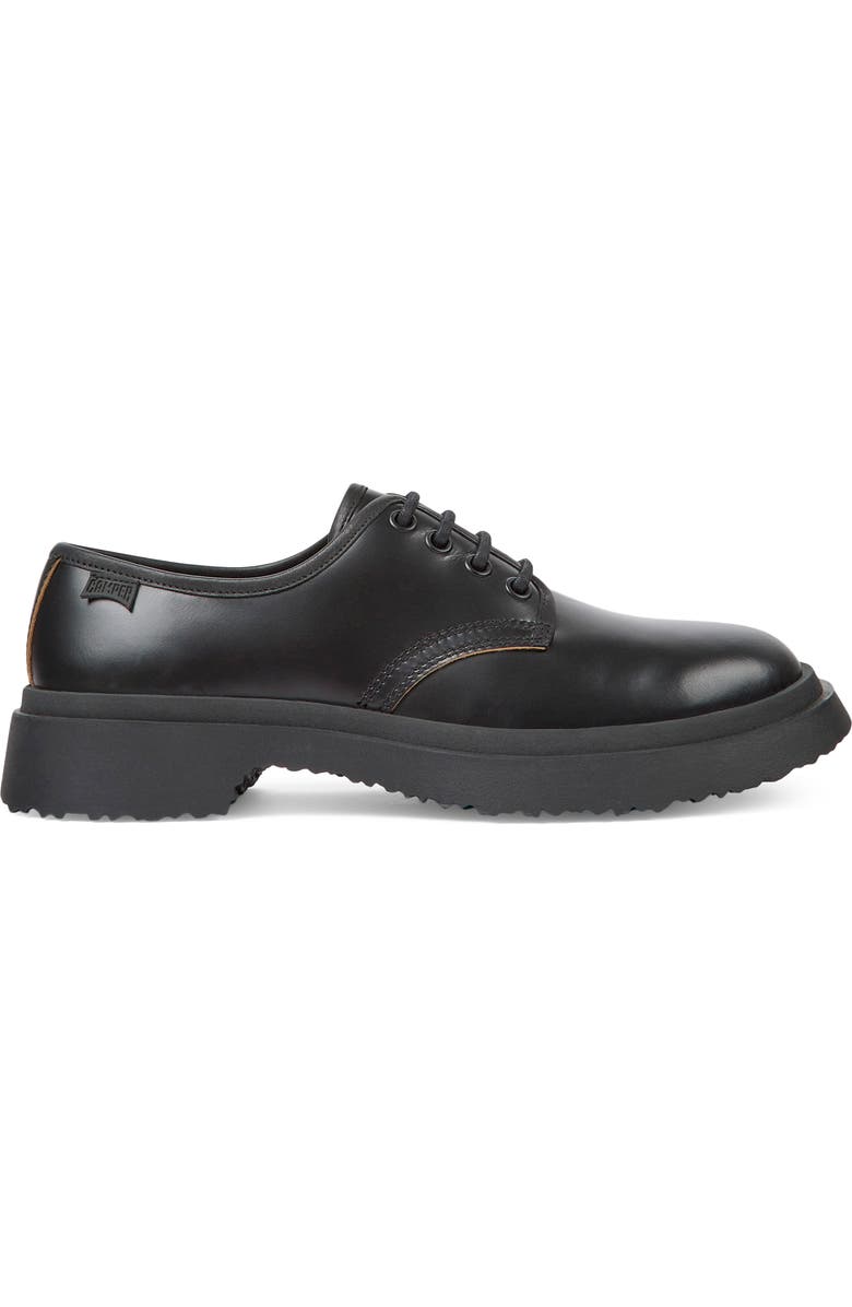 Camper Walden Derby, Alternate, color,