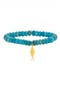 selected Turquoise