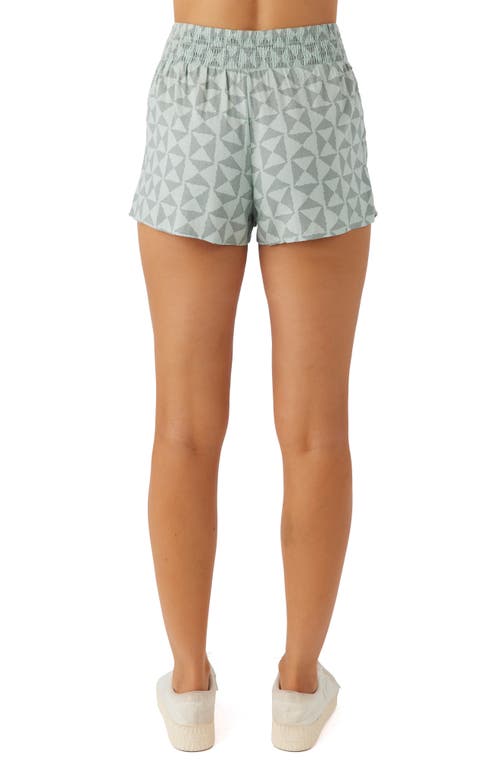 O'neill Jonie Shorts