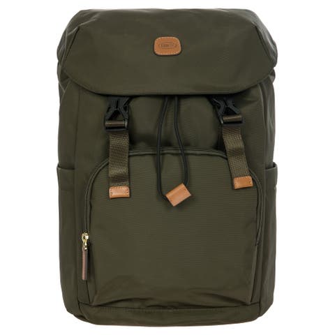 X-travel Excursion Backpack