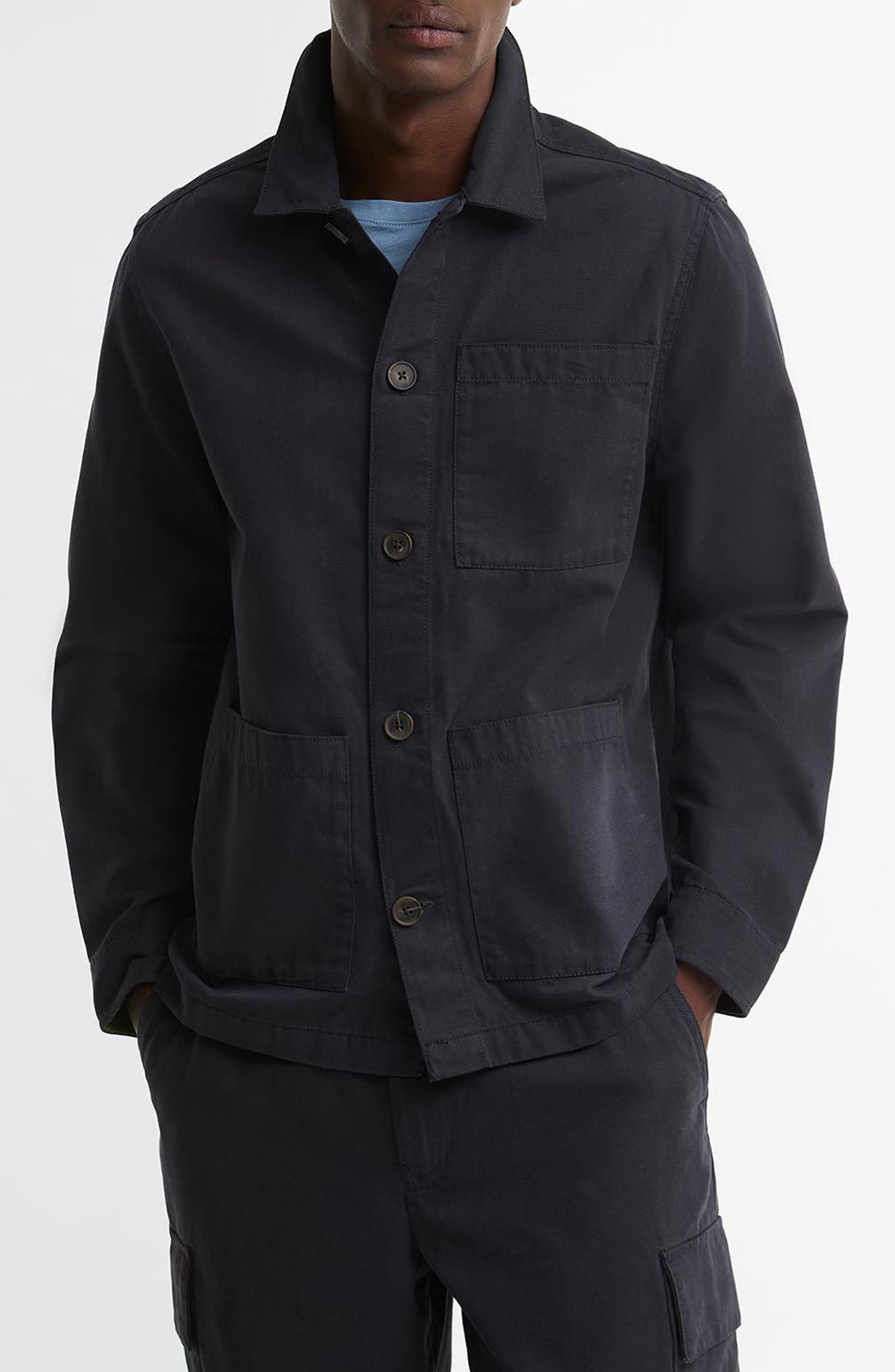 selected DARK NAVY