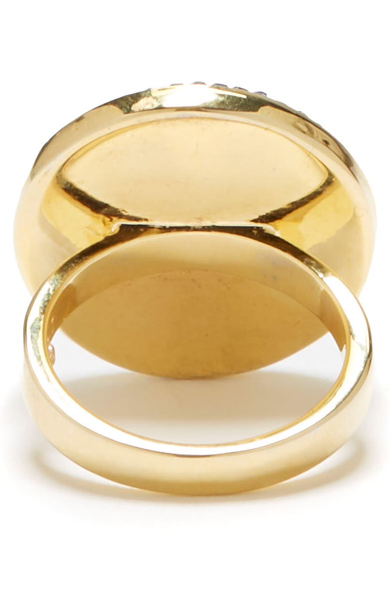 Vince Camuto Statement Ring, Alternate, color,