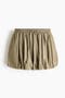 selected Light Khaki Green