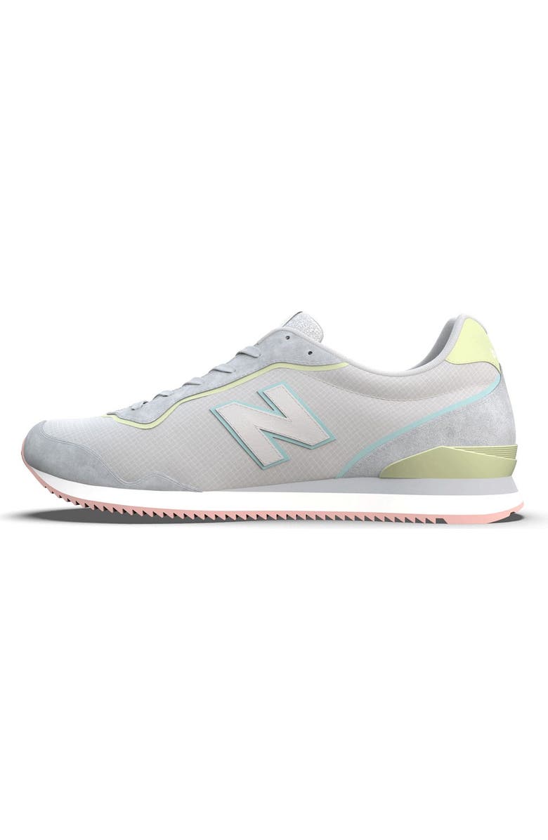 New Balance Sola Sleek Classic Running Shoe, Alternate, color,