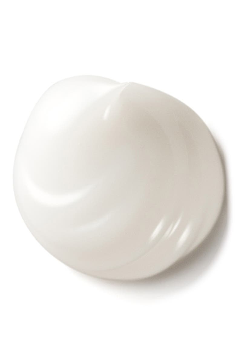 Eye and Face Cream, Alternate, color, NO COLOR