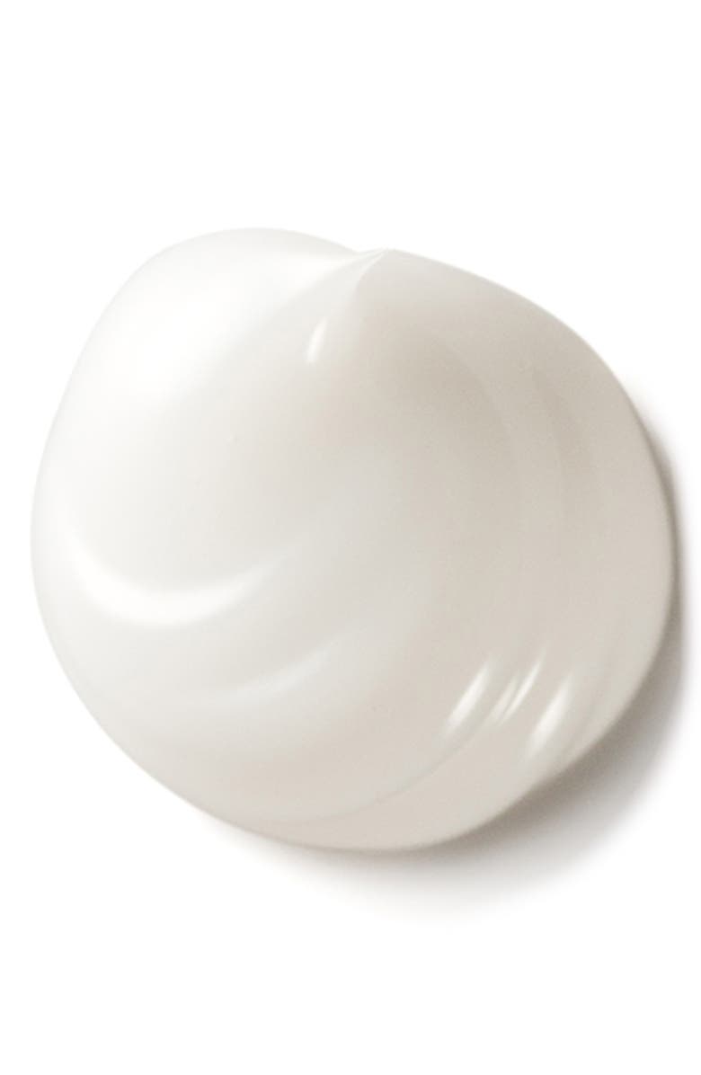 Vitabrid C12 Eye and Face Cream, Alternate, color,