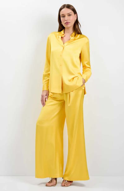 style board product image
