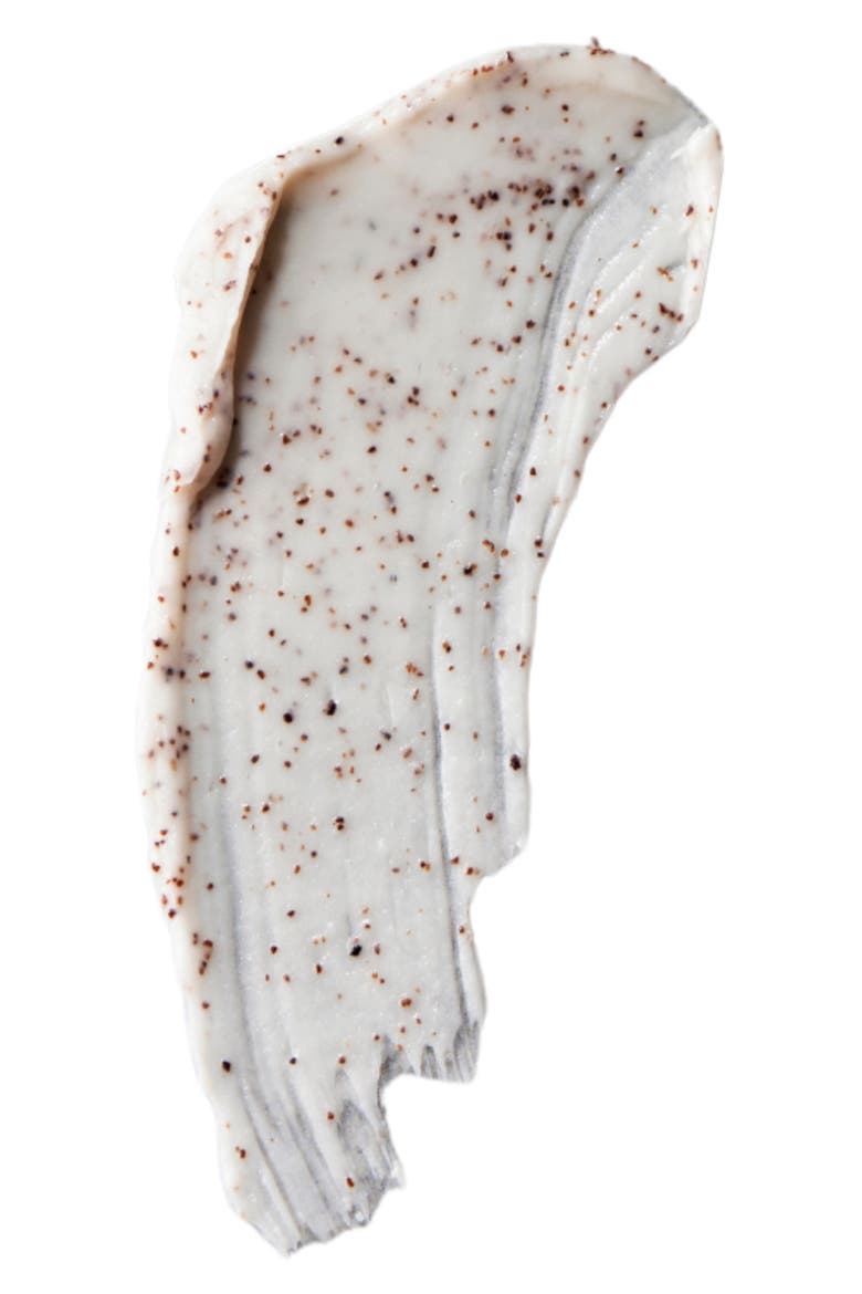 Scrub (Nordstrom Exclusive), Alternate, color, NO COLOR