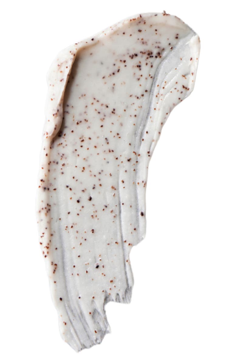 TIEGE HANLEY Scrub, Alternate, color,