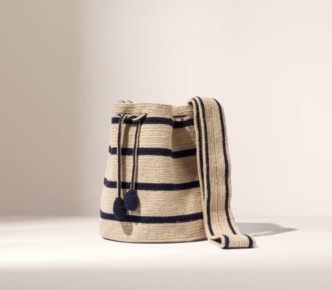 Sencilla Bag