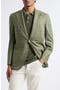 selected Verde Segr 600