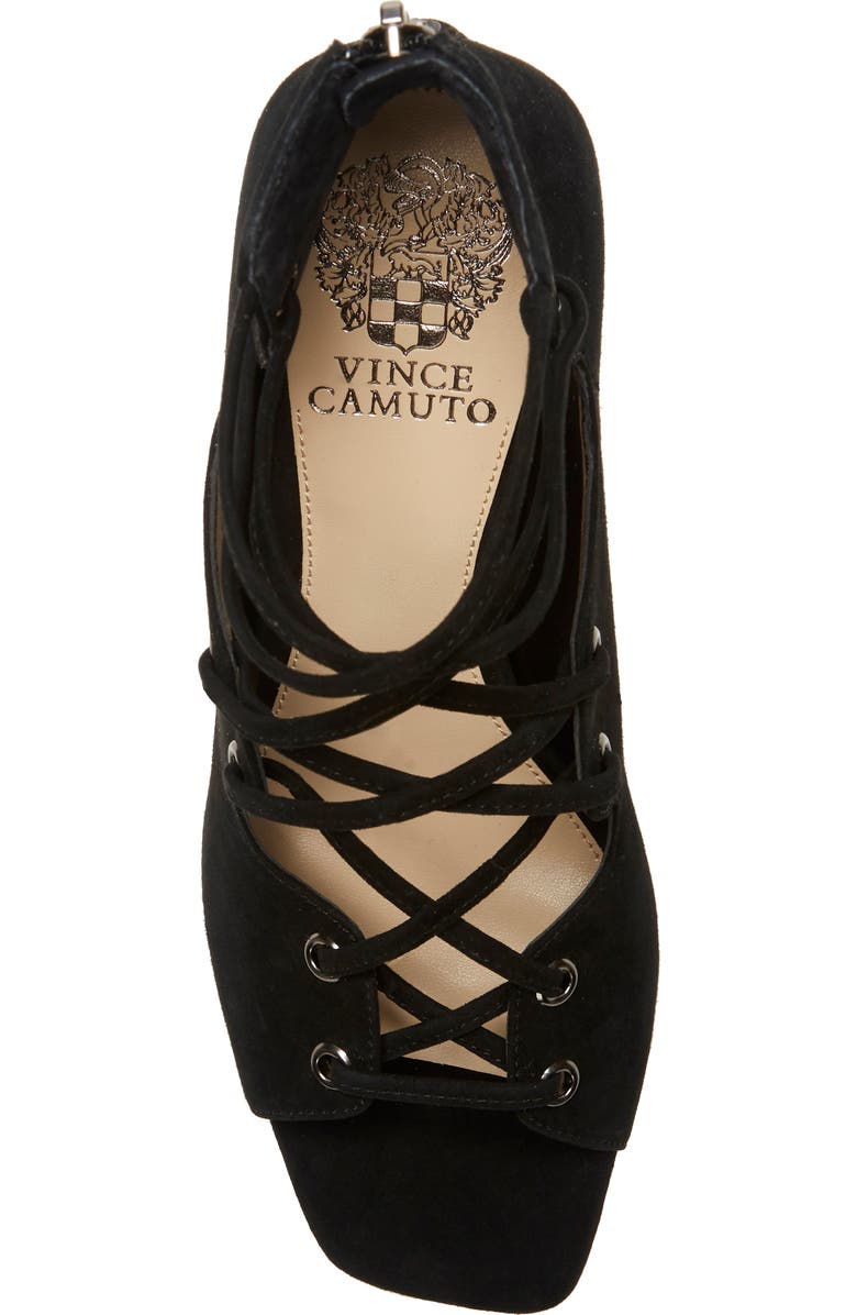 Vince Camuto Nahara Sandal, Alternate, color,