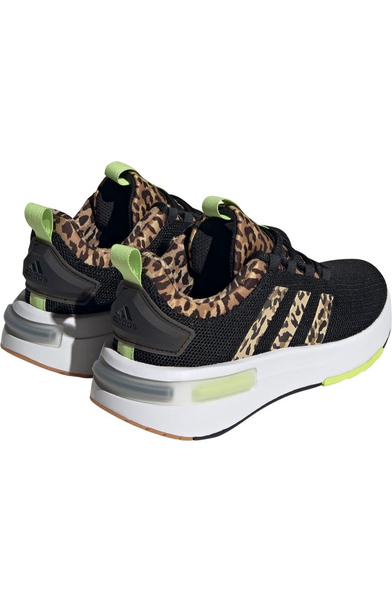 adidas Racer TR23 Running Sneaker, Alternate, color,