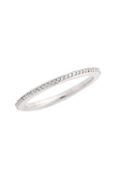 Women's Monica Vinader Rings