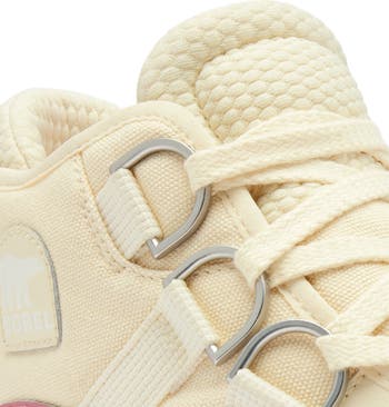 Ona RMX Waterproof Boot